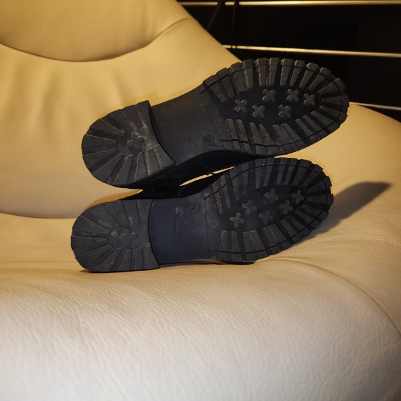 Forma Women's MC Boots - Picture 3 of 4